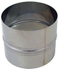 Bertrams Ewr Adapter 21AE120 120 x 0,6 mm, eng/eng