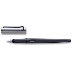 LAMY Patronenfüller schwarz
