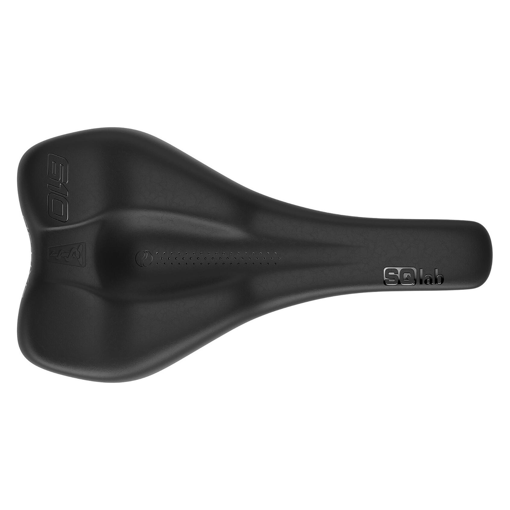 SQlab 610 Ergolux Active 2.1 (2387)