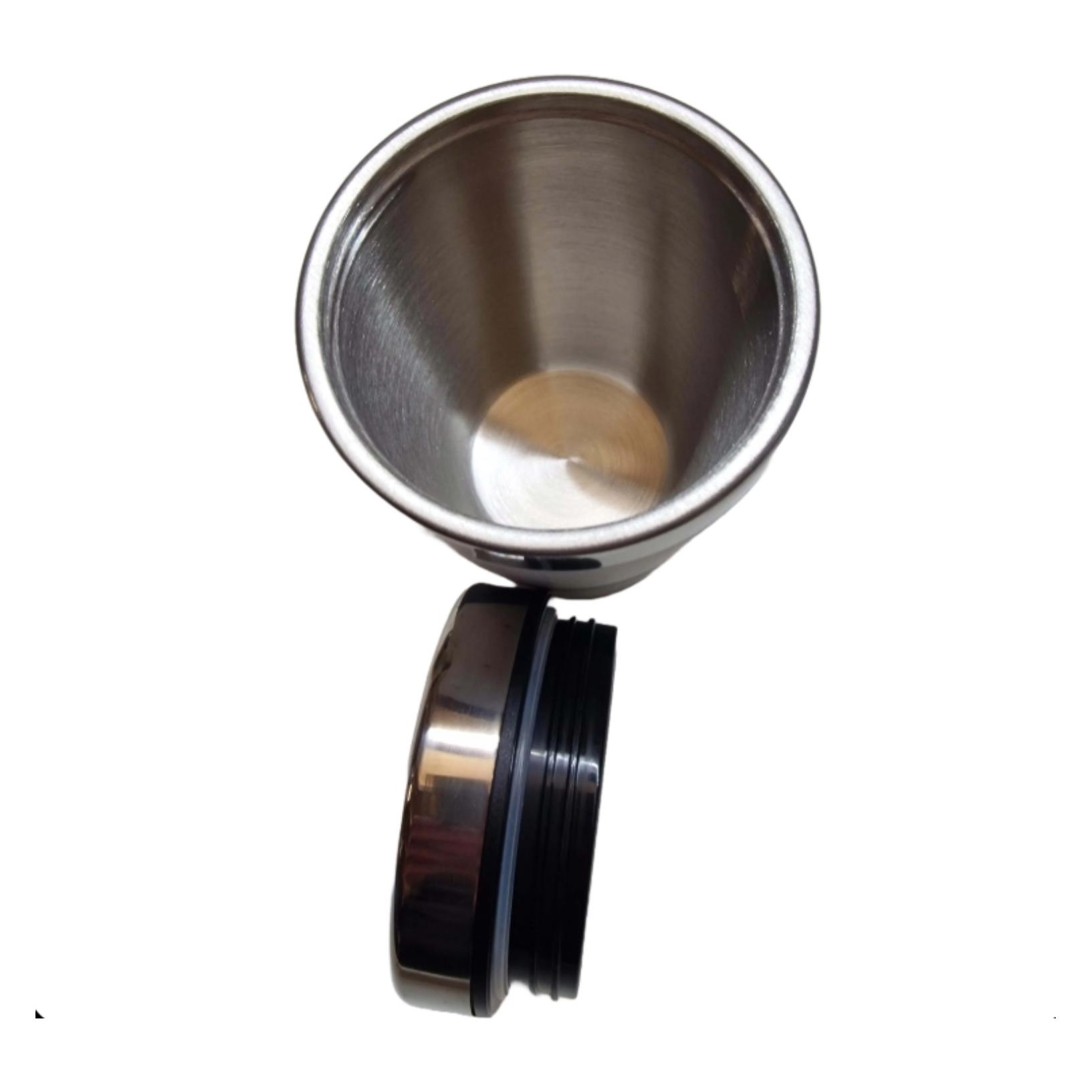 La Vida Becher to go 240ml Esel (0.24 l) (388804)