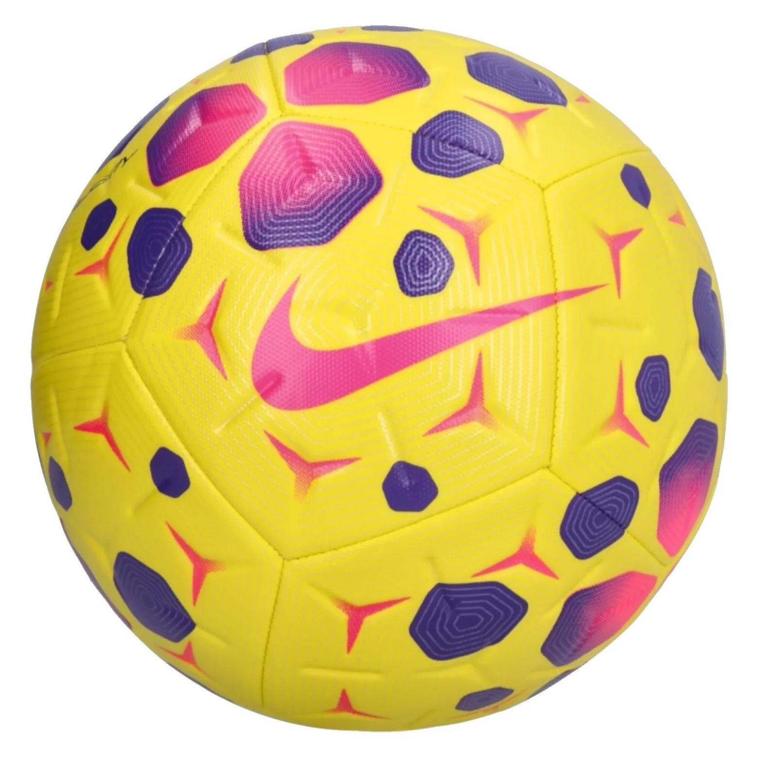 Nike Ballakademie (4) (HV4386-710)
