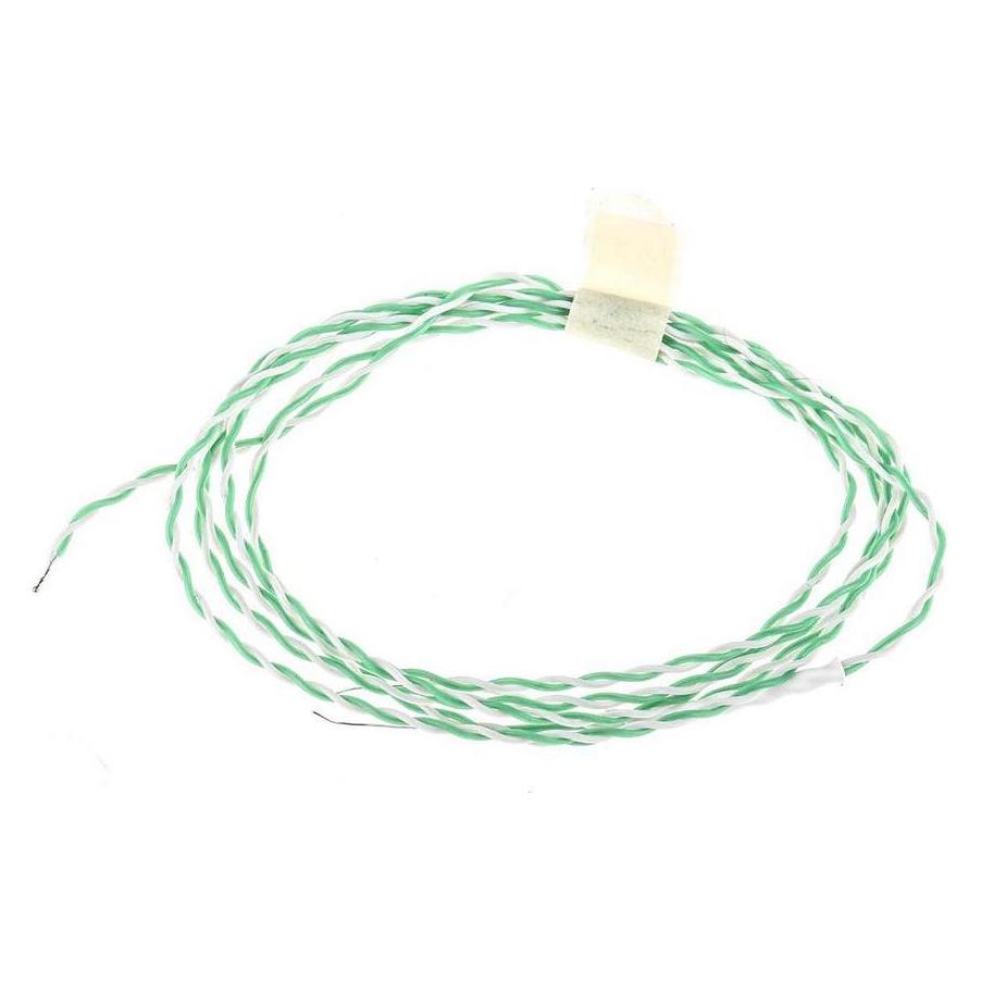 RS PRO Thermoelement Typ K (6212158)