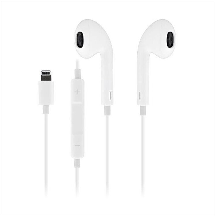 AURICULAR TNB WAY LIGHTNING