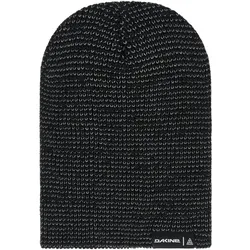 Dakine Tall Boy X NST Beanie 010 - nst black
