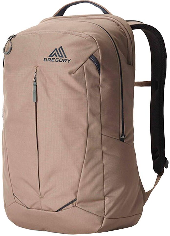 Gregory  - Retna 25 Mirage Tan - Sac à dos