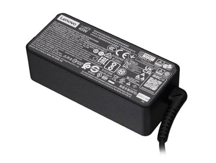 Lenovo ADLX45NAC3A origineel oplader 45 watt