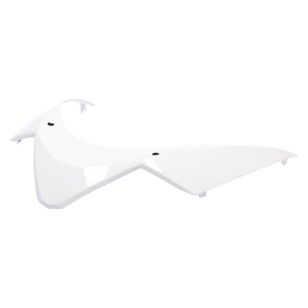 Shark Hinterlüftung S900, S900c (52757757)