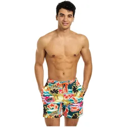 OppoSuits Aloha Hero (XL)