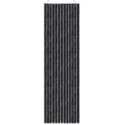 vidaXL, Fliegengitter, Ralinor (56 x 185 cm)
