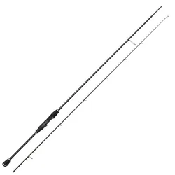 Westin W2 Streetstick 8'1/243cm MH 5-15g Spinnrute