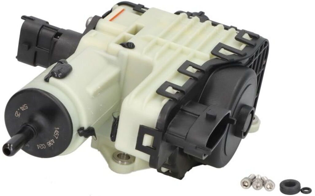 DeNOx Dosiermodul BOSCH F 01C 600 211