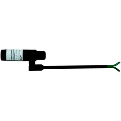 DEHN E-Feldsensor EFS S 167