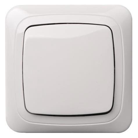 Liregus SWITCH ALFA ĮJ1-10-005 (IJ1-10-005A/B.IP)