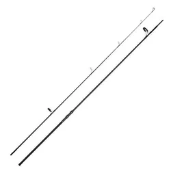 Kaizen Platinum, 365cm
