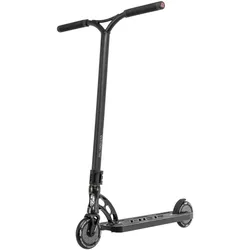 Mgp, Scooter