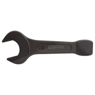 Ks Tools Schlaggabelschlüssel [Hersteller-Nr. 517.2254]