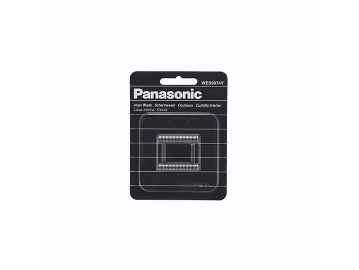Panasonic WES-9074/ES-8018 Messer ES-8066/68 – Rasiergerät Zubehör/Epiliergerät Zubehör – edelstahl