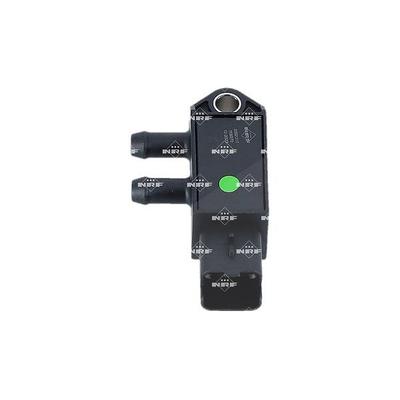 Nrf Sensor, Abgasdruck [Hersteller-Nr. 708070] für Renault, Dacia, Nissan