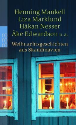 Annamari Arrakoski - Weihnachtsgeschichten aus Skandinavien - Preis vom 19.10.2026 19:33:35 h