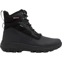 Jack Wolfskin Everquest Texapore High Herrenschuh