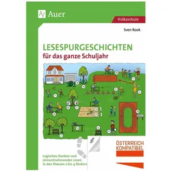 Sven Rook, Schulbücher von Sven Rook