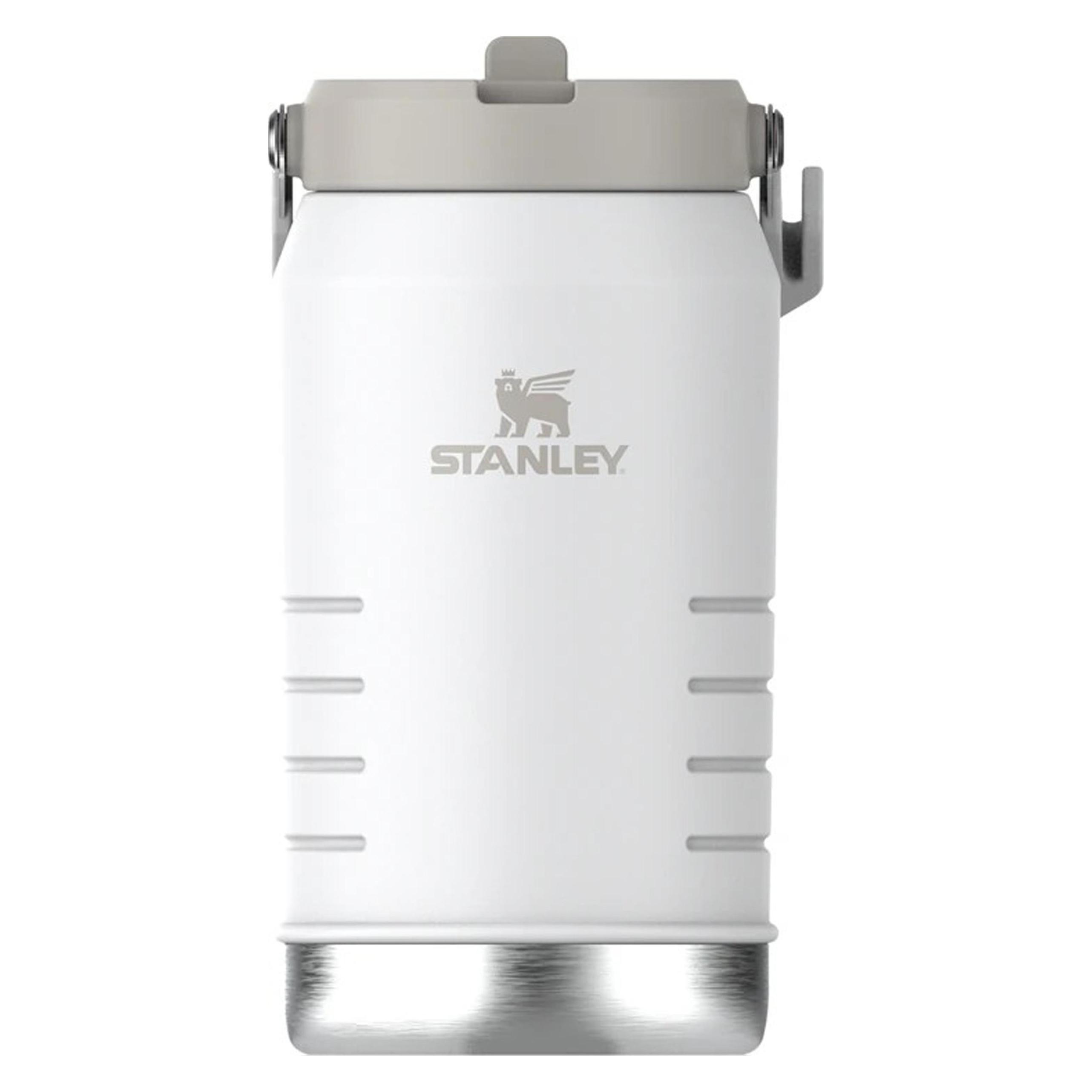 Stanley 1913 Iceflow Flip Straw 2.0 (1.90 l) (10-13085-037)