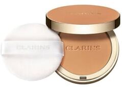 Clarins Ever Matte Poudres Compactes #05-Medium Deep
