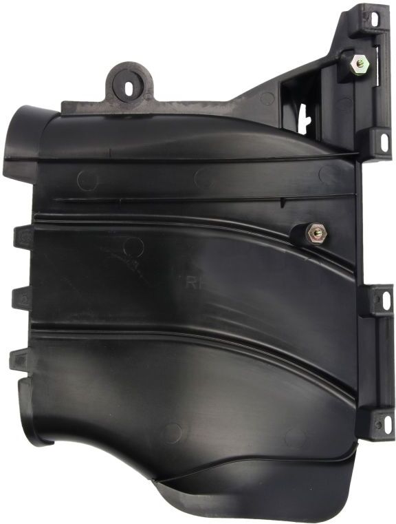 Covind Deflettore vento 094/164