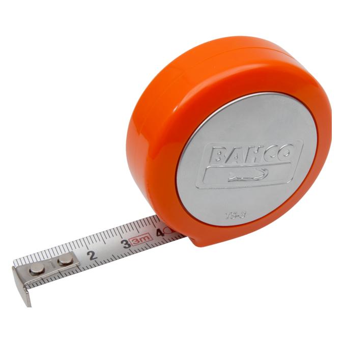 Irimo Massband 3 m (3 m) (34630961)