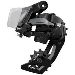 SRAM Rival AXS Schaltwerk 12-fach | 36T E1