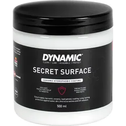 Secret Surface Keramikversiegelung 500 ml