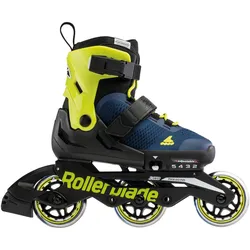 Rollerblade, Inline Skates, (28, 29, 30, 31, 32)