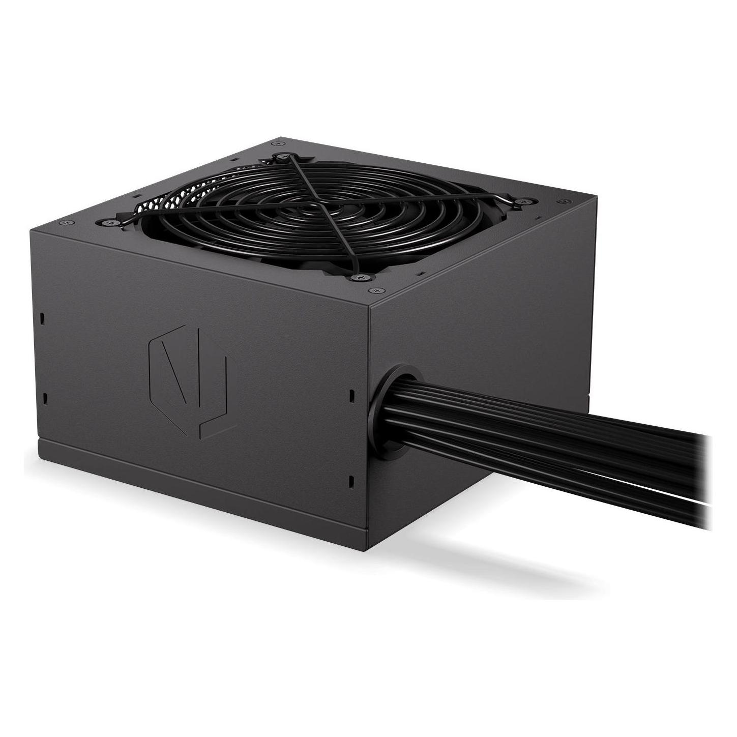 Endorfy PSU Vero L5 Bronze 600 W (600 W) (EY7A005)