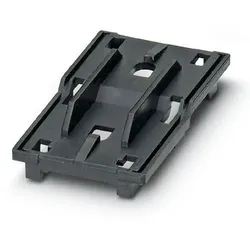 Phoenix Contact Steckverbinderkomponente VS-04-SCHLITTEN-USB