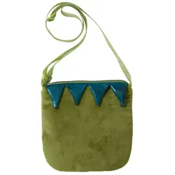 Tasche "Dino"