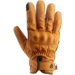 Helstons Ska wasserdichte Motorrad Handschuhe