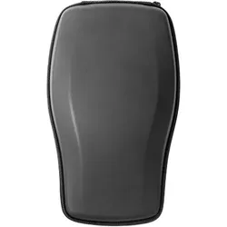 3DCONNEXION SpaceMouse Enterprise Carry Case, Maustasche, grau/schwarz