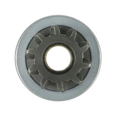 AS-PL Freilaufgetriebe, Starter SD5076