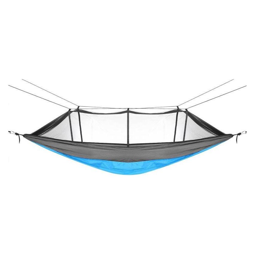 Royokamp Touristische Hängematte (200 kg) (34542203)