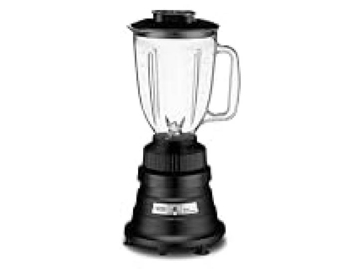 Blender de Bar - Bol Copolyester - 1,3 L - Waring