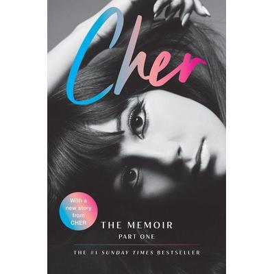 Cher, Taschenbuch von Cher, HarperCollins, 978-0-00-835536-4