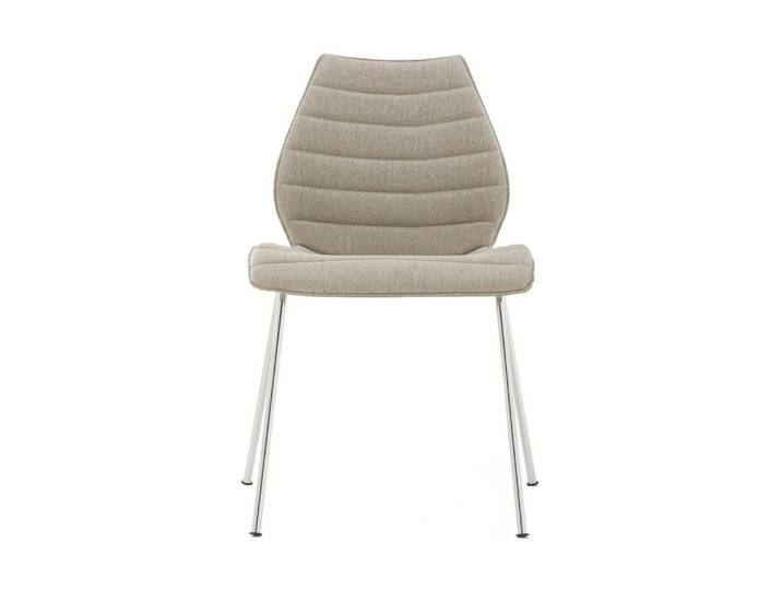 Kartell Maui Soft Stuhl