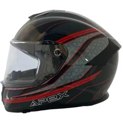 APEX FT300 Vienna Helm L (59/60)