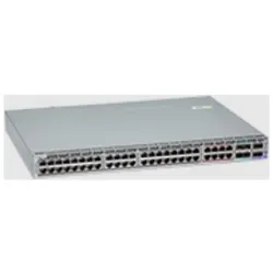 CCS-720XP-48ZC2-R-UK neu