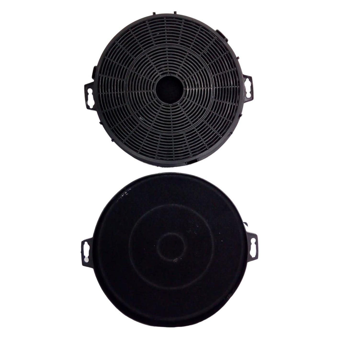 Respekta MI160 (MI160N)