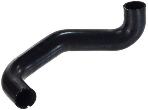 LEMA 5461.07 Radiator hose