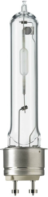 Philips Lighting Lampe à décharge COSMOWHITE 45W 628 (15001500)