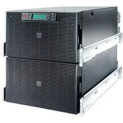 APC SURT20KRMXLI APC Smart-UPS RT, 20 kVA, RM, 230 V
