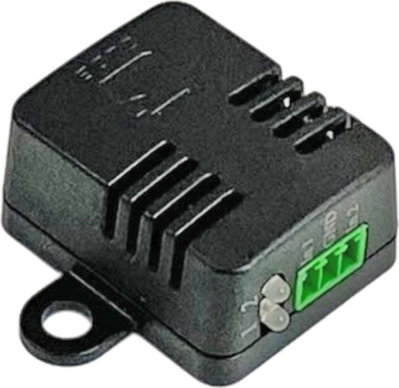 Güde 7207 Sensor met 2x signaalpoort