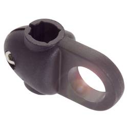 BALLUFF Montagesystem - BAM002P, 1 St.